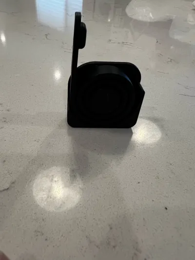 https://makerworld.bblmw.com/makerworld/model/918667/897169/ratings/4c21ea30-8fe1-11f0-ad29-3b9528710741.jpg