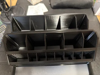 https://makerworld.bblmw.com/makerworld/model/918691/880594/ratings/3e93b2b0-f632-11f0-94ed-dbe39fd8e064.jpg