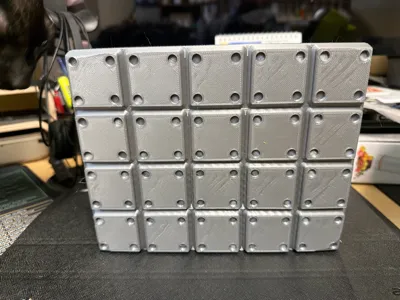 https://makerworld.bblmw.com/makerworld/model/918691/880594/ratings/3e9b7ae0-f632-11f0-94ed-dbe39fd8e064.jpg