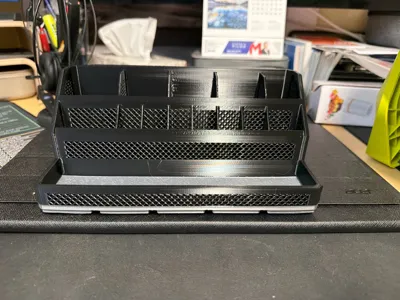 https://makerworld.bblmw.com/makerworld/model/918691/880594/ratings/3ea083f0-f632-11f0-94ed-dbe39fd8e064.jpg
