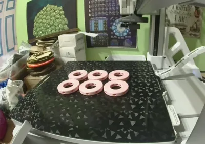 https://makerworld.bblmw.com/makerworld/model/918709/880613/ratings/d8302c60-83f4-11f0-9b19-ab78c67df4fe.jpg