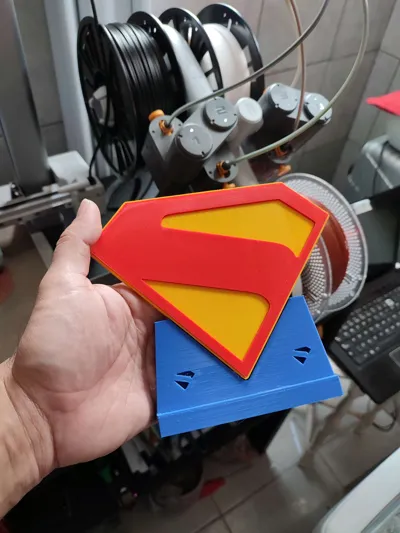 https://makerworld.bblmw.com/makerworld/model/918734/880636/ratings/0c38df30-783c-11f0-8ff1-65e79120a5c1.jpg