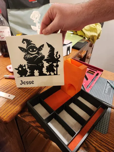 https://makerworld.bblmw.com/makerworld/model/918879/1119727/ratings/1a075360-ce3d-11f0-ad26-c9781970ce0b.jpg
