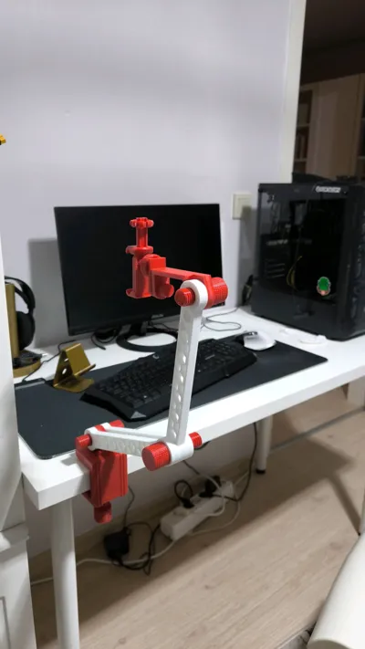 https://makerworld.bblmw.com/makerworld/model/91888/98286/ratings/5975cee0-3cb7-11f0-8761-e92691c5af1c.jpg