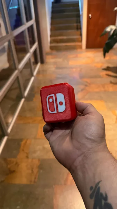 https://makerworld.bblmw.com/makerworld/model/918904/1662211/ratings/01467b30-ee86-11f0-99fc-efdf3b6338de.jpg