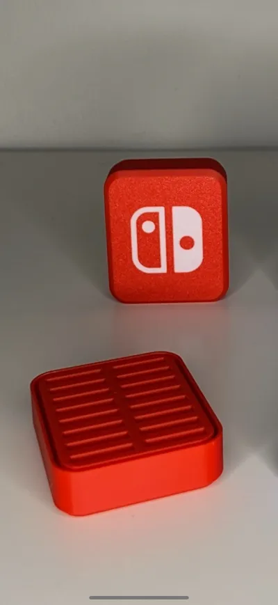 https://makerworld.bblmw.com/makerworld/model/918904/880779/ratings/7444aa40-5e7f-11f0-9ad9-4bed08a144e0.jpg