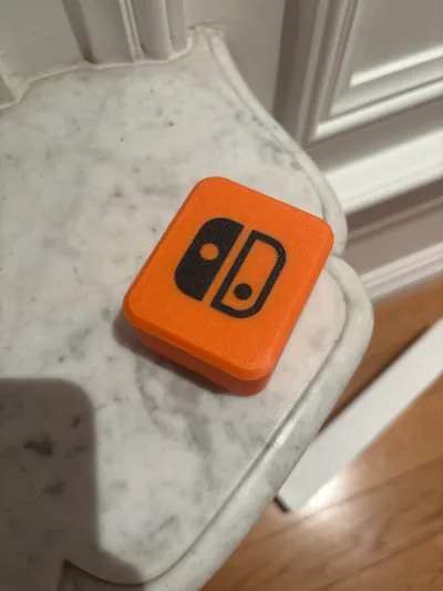 https://makerworld.bblmw.com/makerworld/model/918904/880779/ratings/78be38b0-55b1-11f0-872d-8de9fed0395c.jpg