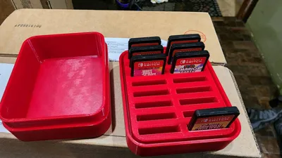 https://makerworld.bblmw.com/makerworld/model/918904/880779/ratings/b19cbdb0-bf00-11f0-801a-21048580275f.jpg