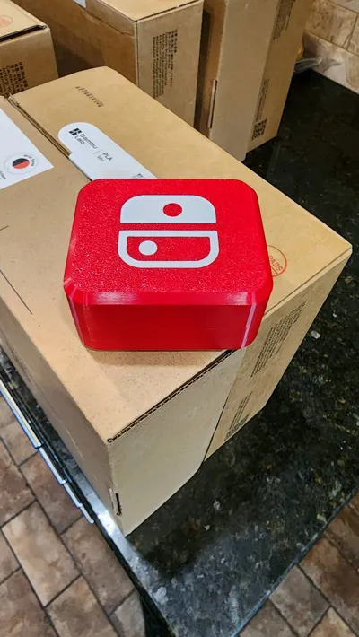 https://makerworld.bblmw.com/makerworld/model/918904/880779/ratings/b1b37a00-bf00-11f0-801a-21048580275f.jpg