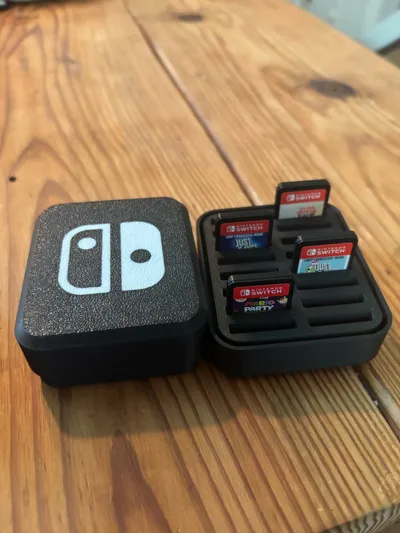 https://makerworld.bblmw.com/makerworld/model/918904/880779/ratings/d758a1c0-64df-11f0-9b9c-51bf227d7bc0.jpg