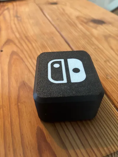 https://makerworld.bblmw.com/makerworld/model/918904/880779/ratings/d758a1c1-64df-11f0-9b9c-51bf227d7bc0.jpg