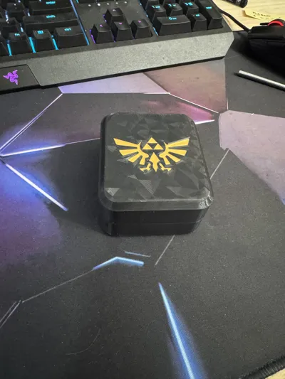 https://makerworld.bblmw.com/makerworld/model/918904/889459/ratings/7dee3150-fcbf-11ef-aaa8-95154c7c89bb.jpg