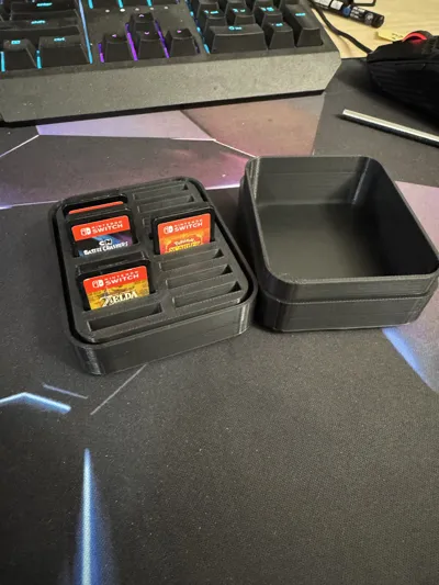 https://makerworld.bblmw.com/makerworld/model/918904/889459/ratings/7dee5860-fcbf-11ef-aaa8-95154c7c89bb.jpg
