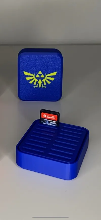 https://makerworld.bblmw.com/makerworld/model/918904/889459/ratings/b797c5c0-5e7f-11f0-9ad9-4bed08a144e0.jpg