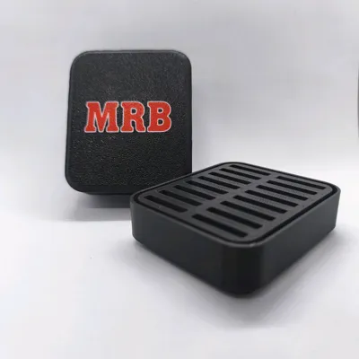 https://makerworld.bblmw.com/makerworld/model/918904/889500/ratings/db505610-d7d0-11f0-aa4b-e9856b7d29f4.jpg