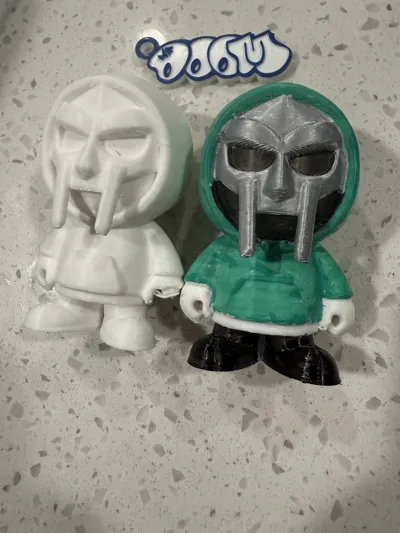 https://makerworld.bblmw.com/makerworld/model/918927/1161985/ratings/b5cb49c0-0122-11f0-bf73-2503f27ea9fb.jpg