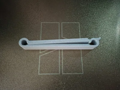 https://makerworld.bblmw.com/makerworld/model/91898/98289/ratings/d4eba470-a7fe-11f0-94bd-b5e703349c44.jpg