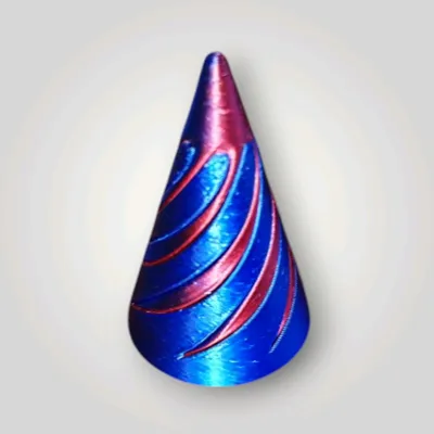 https://makerworld.bblmw.com/makerworld/model/918991/880838/ratings/813cdec0-3eb8-11f0-a8b5-43c9f40f9238.jpg
