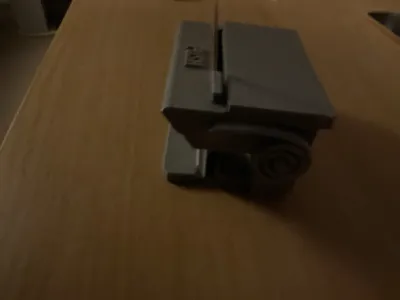 https://makerworld.bblmw.com/makerworld/model/91900/148172/ratings/035d0b90-0a7b-11f0-87cc-8f5440c33c3c.jpg