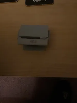 https://makerworld.bblmw.com/makerworld/model/91900/148172/ratings/035f0760-0a7b-11f0-87cc-8f5440c33c3c.jpg