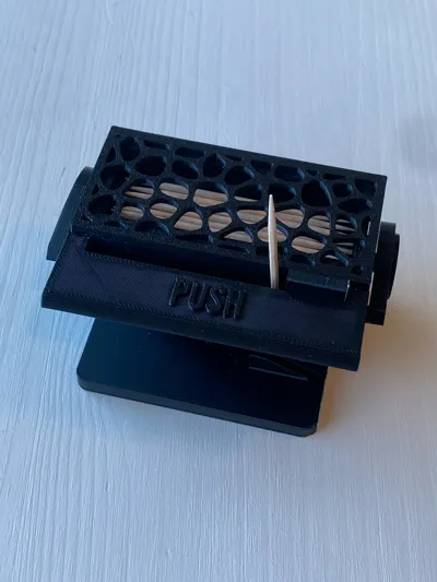 https://makerworld.bblmw.com/makerworld/model/91900/98292/ratings/168a83e0-9b54-11f0-879a-57cc68b4d570.jpg