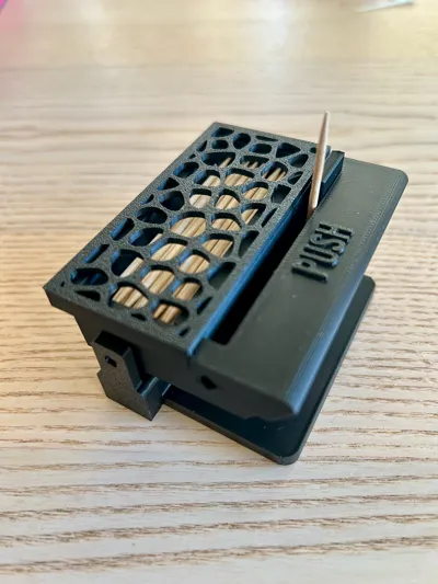 https://makerworld.bblmw.com/makerworld/model/91900/98292/ratings/2025-03-21_3c62c858659bd.png