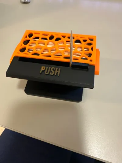 https://makerworld.bblmw.com/makerworld/model/91900/98292/ratings/34dc41d0-6332-11f0-a8bd-c7a36c680c36.jpg