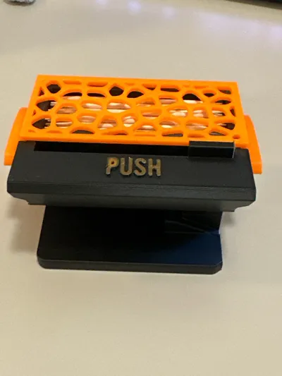 https://makerworld.bblmw.com/makerworld/model/91900/98292/ratings/34e0fcc0-6332-11f0-a8bd-c7a36c680c36.jpg