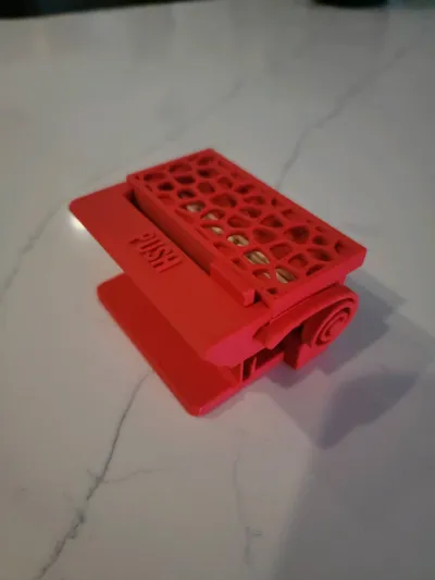 https://makerworld.bblmw.com/makerworld/model/91900/98292/ratings/471ab030-f350-11f0-9eaf-97b315998bb4.jpg