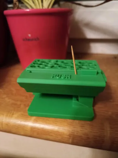 https://makerworld.bblmw.com/makerworld/model/91900/98292/ratings/4c5708a0-5dc8-11f0-815e-1593f5f55cea.jpg