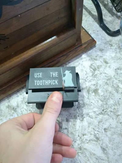 https://makerworld.bblmw.com/makerworld/model/91900/98292/ratings/522571f0-d39c-11f0-bf4f-39a877b9e1ad.jpg