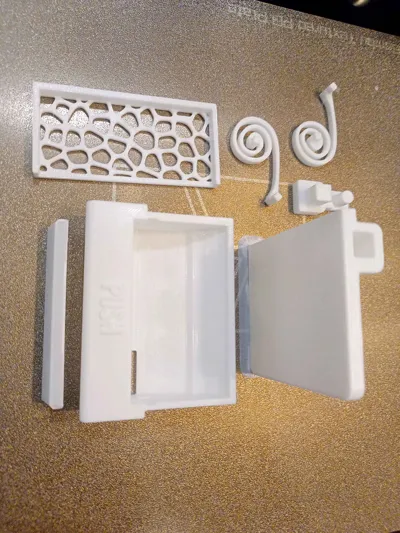 https://makerworld.bblmw.com/makerworld/model/91900/98292/ratings/54185210-d52d-11f0-ae83-758b8e6a8e1e.jpg