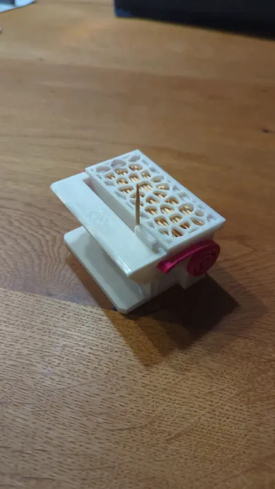 https://makerworld.bblmw.com/makerworld/model/91900/98292/ratings/5f442c60-8c24-11f0-b1a4-4f7b9291aeea.jpg