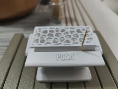 https://makerworld.bblmw.com/makerworld/model/91900/98292/ratings/75ce32c0-8416-11f0-8439-b3d6852e9f5c.jpg