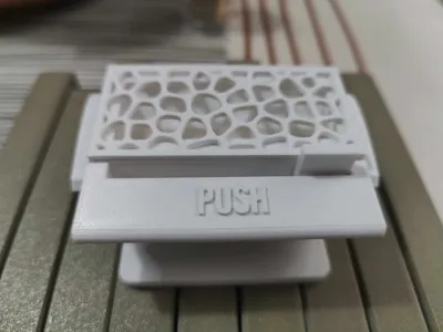 https://makerworld.bblmw.com/makerworld/model/91900/98292/ratings/75d18e20-8416-11f0-8439-b3d6852e9f5c.jpg