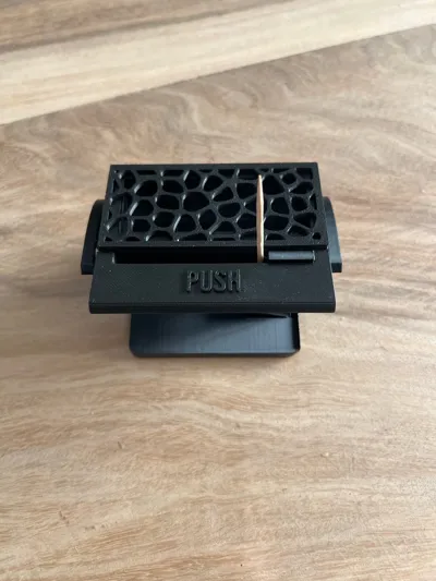 https://makerworld.bblmw.com/makerworld/model/91900/98292/ratings/81d1f300-881b-11f0-bab2-db3fd377cb5d.jpg