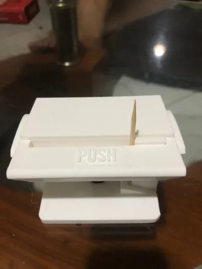 https://makerworld.bblmw.com/makerworld/model/91900/98292/ratings/8a4c7870-afee-11f0-afbd-d3a2a00f818e.jpg