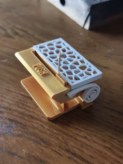 https://makerworld.bblmw.com/makerworld/model/91900/98292/ratings/9170f570-e493-11f0-8af0-efba7763ea78.jpg