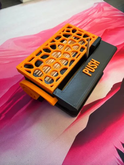 https://makerworld.bblmw.com/makerworld/model/91900/98292/ratings/bda3eee0-c9e0-11f0-b1e7-2f28d648a198.jpg