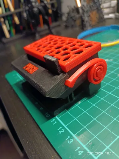 https://makerworld.bblmw.com/makerworld/model/91900/98292/ratings/be7e1ab0-ebec-11f0-a775-5ff112116e08.jpg