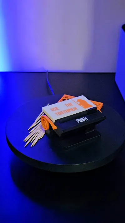 https://makerworld.bblmw.com/makerworld/model/91900/98292/ratings/d33f67a0-2f37-11f0-afd1-494ff4ef6172.jpg