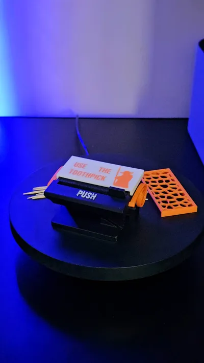 https://makerworld.bblmw.com/makerworld/model/91900/98292/ratings/d340c730-2f37-11f0-afd1-494ff4ef6172.jpg