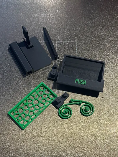 https://makerworld.bblmw.com/makerworld/model/91900/98292/ratings/ee1cd3f0-26b8-11f0-9945-cf9a7442493d.jpg