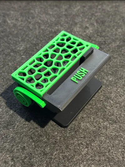 https://makerworld.bblmw.com/makerworld/model/91900/98292/ratings/ee5967c0-26b8-11f0-9945-cf9a7442493d.jpg