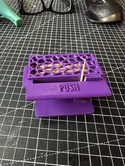 https://makerworld.bblmw.com/makerworld/model/91900/98292/ratings/fdd90950-f76d-11ef-9561-43a156dcd2f8.jpg