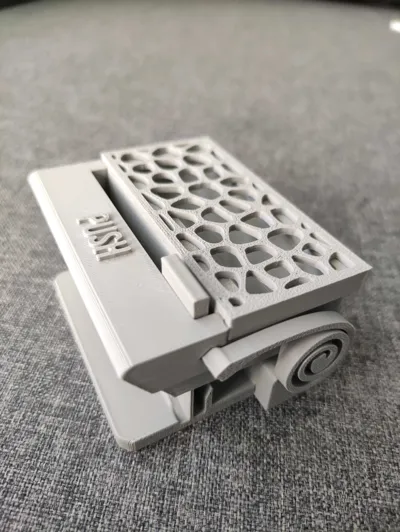 https://makerworld.bblmw.com/makerworld/model/91900/98779/ratings/260eb8c0-5a83-11f0-9e47-d529a8a2a21e.jpg