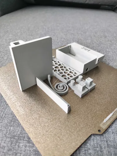 https://makerworld.bblmw.com/makerworld/model/91900/98779/ratings/260f5500-5a83-11f0-9e47-d529a8a2a21e.jpg