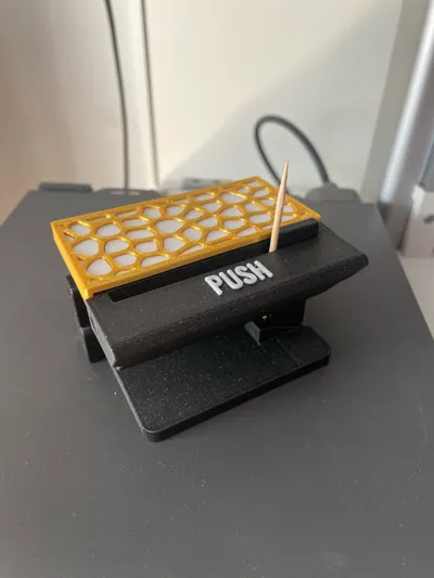 https://makerworld.bblmw.com/makerworld/model/91900/98779/ratings/2df75460-4dd2-11f0-bad3-a94dc044fae6.jpg