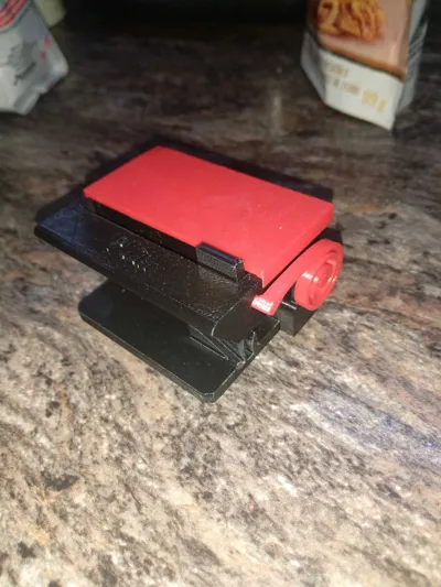 https://makerworld.bblmw.com/makerworld/model/91900/99353/ratings/4bfc6700-1341-11f0-b378-1f5a3e631936.jpg