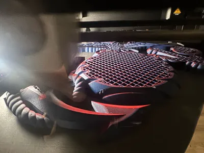 https://makerworld.bblmw.com/makerworld/model/919029/880880/ratings/5f5a33e0-c002-11f0-bf78-bb101d86fbe5.jpg